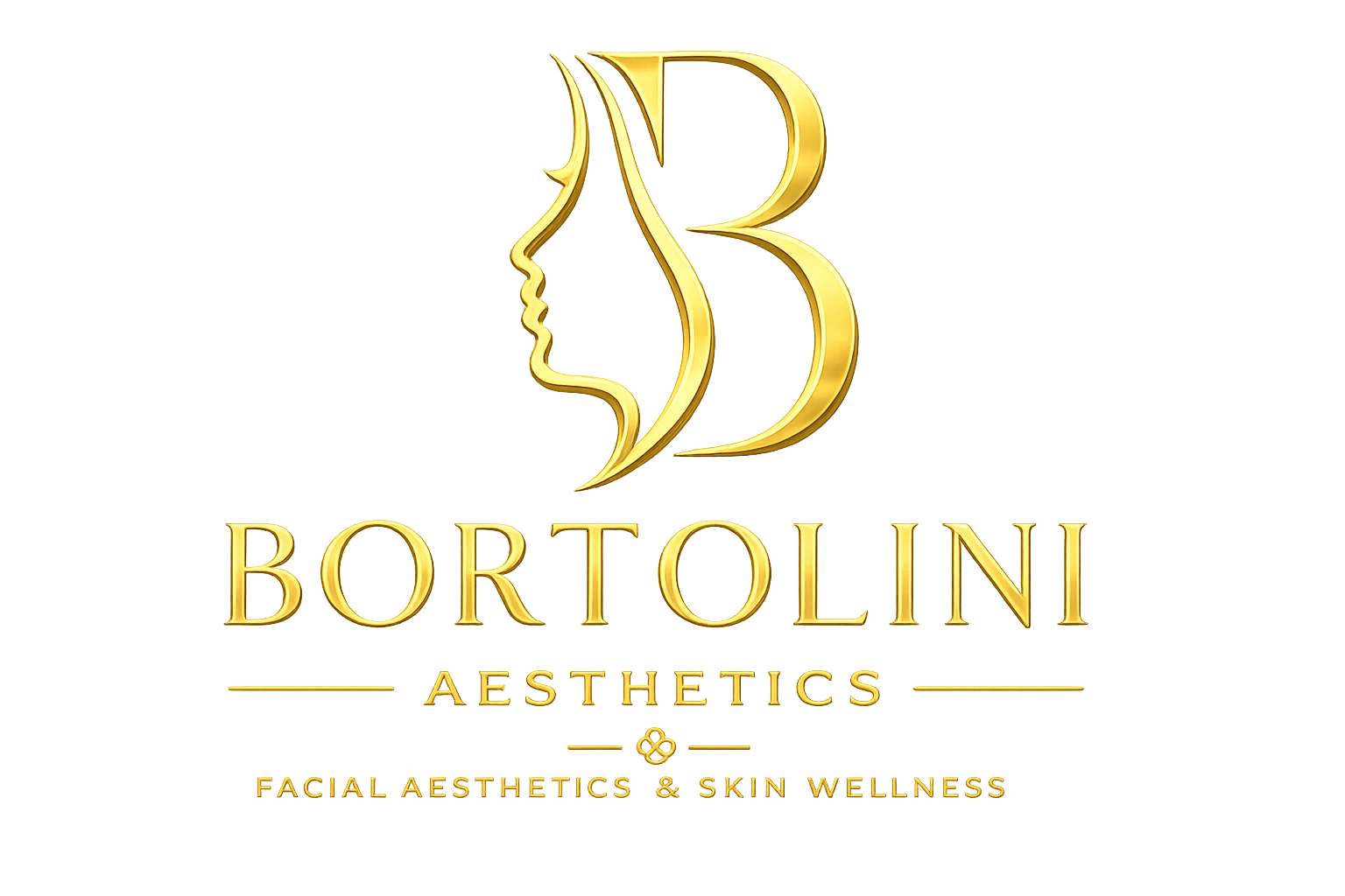Bortolini Aesthetics